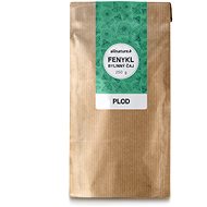 Allnature Fennel 250 g - Tea
