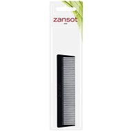 ZANSOT Men's pocket comb 12 cm, 12 pcs - Comb