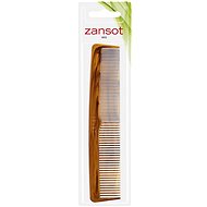ZANSOT Classic comb 16,5 cm, 12 pcs - Comb