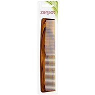 ZANSOT Classic comb 19 cm, 12 pcs - Comb