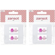 Zansot Baby clip - Hair Clips