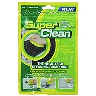 SuperClean plastic cleaning compound - Cleaning Compound