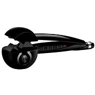 Zaparkorun Curling iron, black - Hair Curler
