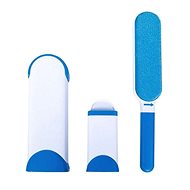 Zaparkorun Animal hair removal kit - Hair Remover