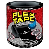 Zaparkorun Durable waterproof tape - Duct Tape