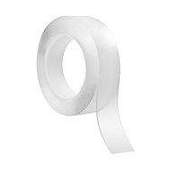 Zaparkorun Double-sided adhesive nano tape, 3 m - Duct Tape