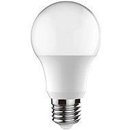 SMD LED bulb A60 12W/230V/E27/3000K/900Lm/230°/Step Dim - LED Bulb