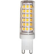 SMD LED Capsule 11W/G9/230V/6000K/950Lm/300° - LED žiarovka