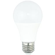 SMD LED Smart Light-Sense A60 12W/E27/230V/4000K/1070Lm/230°/darkness and motion sensor - LED Bulb
