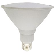 SMD LED Spotlight PAR38 15W/230V/E27/3000K/1290Lm/110°/IP65 - LED Bulb