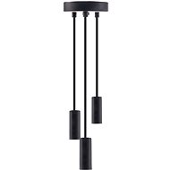SylPendant Trio 3 × E27 15 cm - Ceiling Light