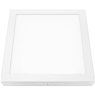 LED luminaire Arca 12W white - LED Light