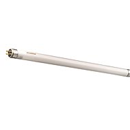 FHE 13W T5 840    - Fluorescent Light