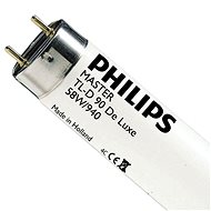 TL-D 90 De Luxe 58W G13 940 - Fluorescent Light