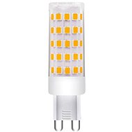 SMD LED Capsule 9W G9 - LED Bulb