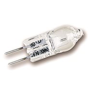 G4 Capsule 12V 10W G4 SV1 - Žárovka
