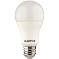 ToLEDo GLS V7 1521lm 827 E27 - LED Bulb