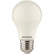 ToLEDo GLS V7 1055lm 840 E27 SL - LED Bulb