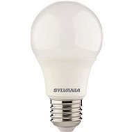 ToLEDo GLS V7 806lm 840 E27 SL - LED Bulb