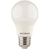 ToLEDo GLS V7 806lm 827 E27 SL - LED Bulb