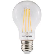 ToLEDo RT GLS V5 CL 806lm 827 E27 SL - LED Bulb