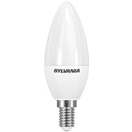 ToLEDo Candle V5 FR 470lm 840 E14 SL - LED Bulb