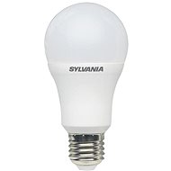 ToLEDo GLS V5 FR 1521lm 840 E27 SL - LED Bulb