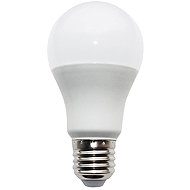 SMD LED bulb frosted Special Voltage A60 10W/24V-DC/E27/4000K/875Lm/230° - LED Bulb