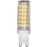 SMD LED Capsule 11W/G9/230V/6000K/950Lm/300° - LED Bulb
