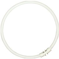 T5 Circline Plus 40W/840 - Bulb