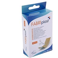FabriIplast outline 6 cm × 1 m - Plaster