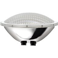 Diolamp SMD LED spotlight PAR56 for swimming pool 20W/3000K/1740Lm - LED Bulb