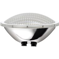 Diolamp SMD LED spotlight PAR56 for swimming pool 20W/4000K/1760Lm - LED Bulb