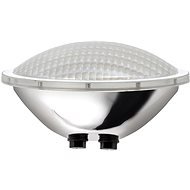 Diolamp SMD LED spotlight PAR56 for swimming pool 20W/6000K/1800Lm - LED Bulb