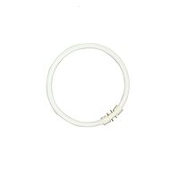 SYLVANIA T5 Circline Plus 22W/830 - Fluorescent Light