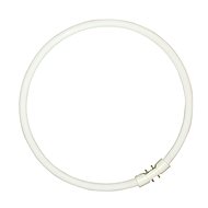SYLVANIA T5 Circline Plus 40W/830 - Fluorescent Light