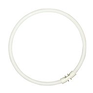 SYLVANIA T5 Circline Plus 55W/840 - Fluorescent Light