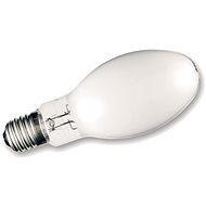 SYLVANIA HSI-HX 250W 3800K CO E40 - Žárovka