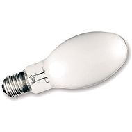 SYLVANIA SHP 100W Basic Plus E40 - Žárovka