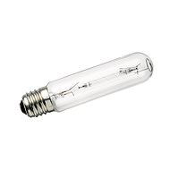 SYLVANIA SHP-T 150W Basic Plus E40 - Žárovka