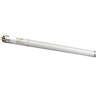 SYLVANIA F8W/T5/133-640/SP200 Emergency - Fluorescent Light