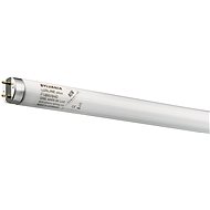 SYLVANIA F30W/T8/830 - Bulb
