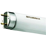 SYLVANIA F30W/T8/840 - Fluorescent Light