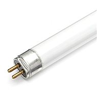 SYLVANIA F14W/54-765 G13 - Fluorescent Light