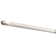 SYLVANIA FHE 14W/T5/865 E - Fluorescent Light