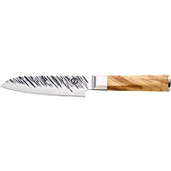 Zassenhaus Santoku Knife OSAKA 13cm - Kitchen Knife