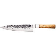 Zassenhaus OSAKA Chef's Knife 20cm - Kitchen Knife