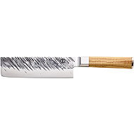 Zassenhaus OSAKA Nakiri Knife 18cm - Kitchen Knife