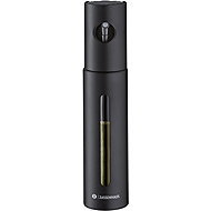 Zassenhaus OLEON Olive Oil Sprayer, Black - Condiments Tray