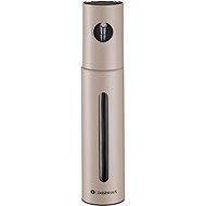 Zassenhaus Olive Oil Sprayer OLEON, Grey - Condiments Tray